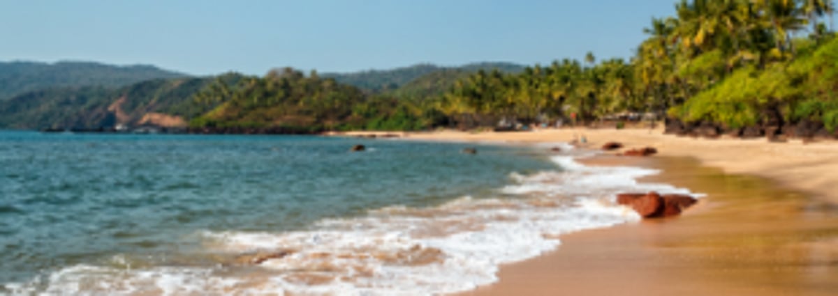 GCZMA pulled up  for ‘careless’ attitude