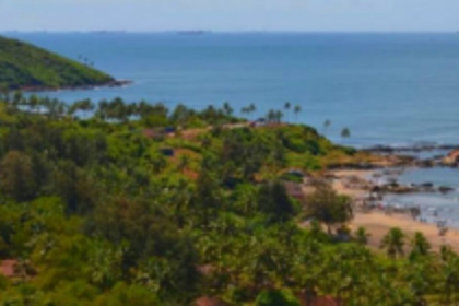 GCZMA seeks DoP report on action taken by coastal p’yats