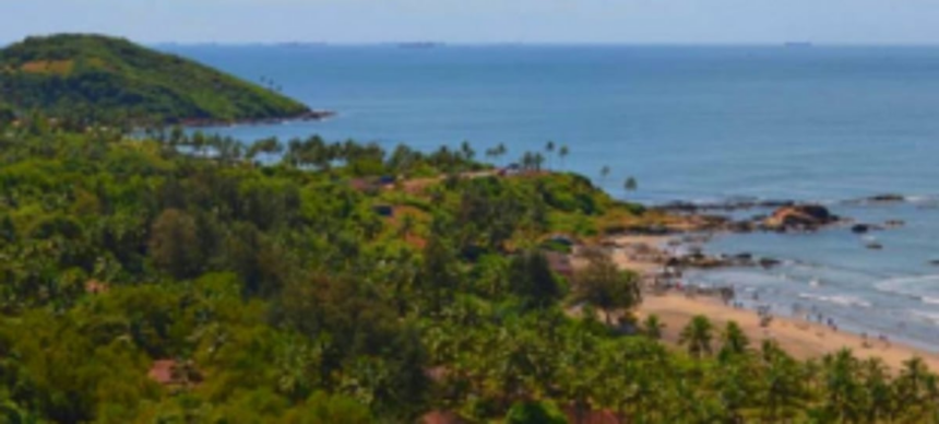 GCZMA seeks DoP report on action taken by coastal p’yats 1 GCZMA seeks DoP report on action taken by coastal p’yats