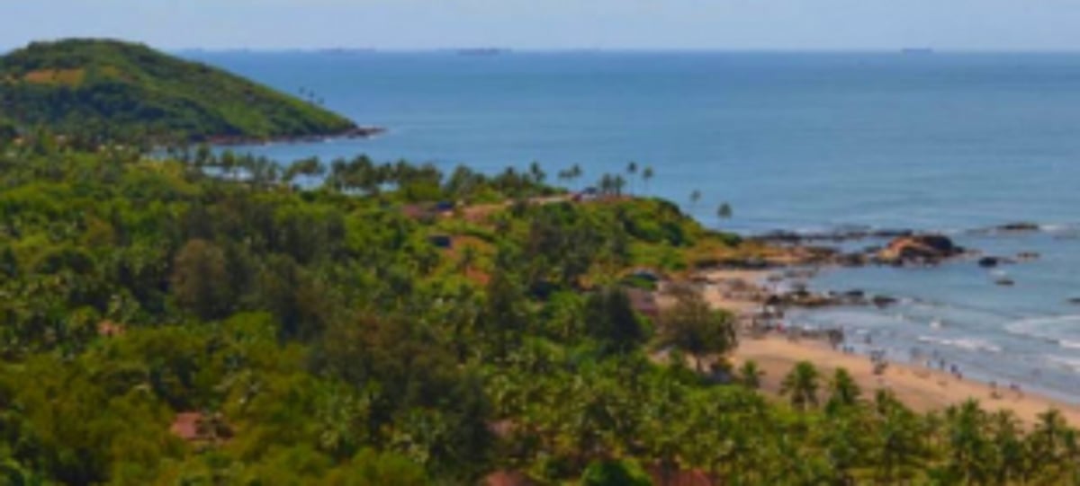 GCZMA seeks DoP report on action taken by coastal p’yats