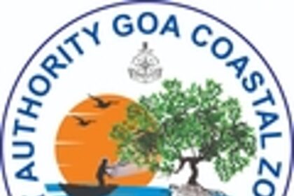 GCZMA to conduct survey to identify fishermen’s houses along the coast