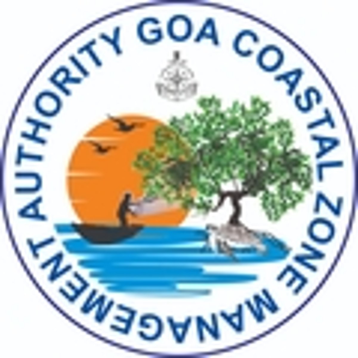 GCZMA to conduct survey to identify fishermen’s houses along the coast