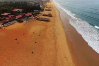 GCZMA to seek govt’s intervention on  non-depiction of port limit