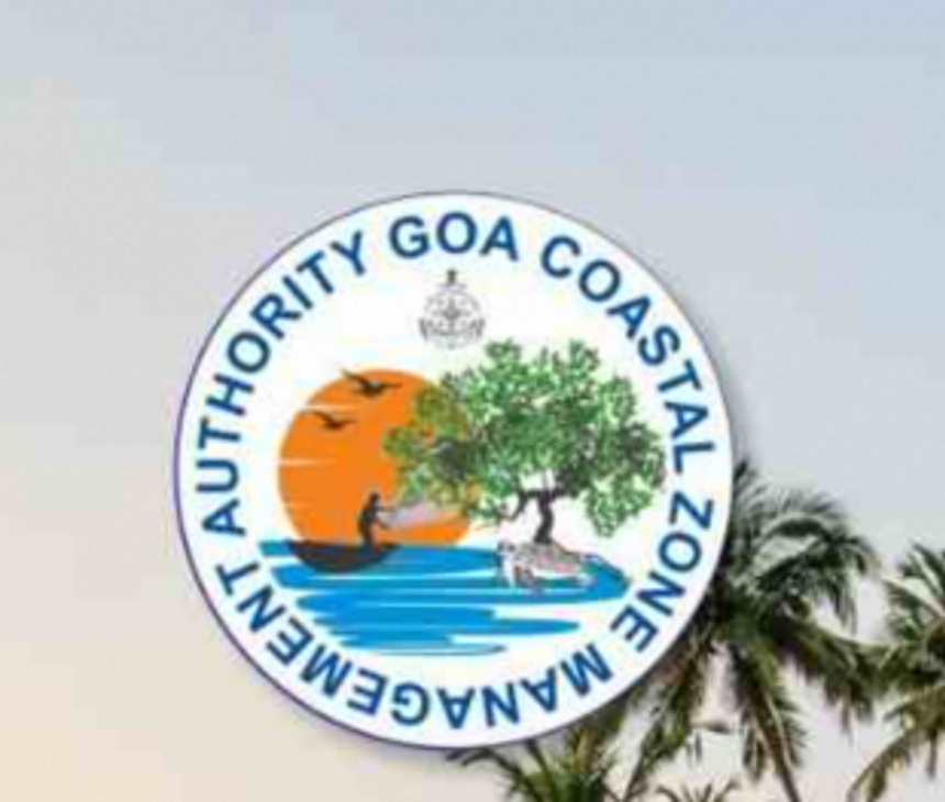 GCZMA turns down pvt shack owners’ plea to retain  structures while applying for renewal of licences