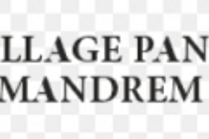 GCZMA violation: Mandrem p’yat voids NOC issued to builder