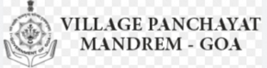 GCZMA violation: Mandrem p’yat voids NOC issued to builder