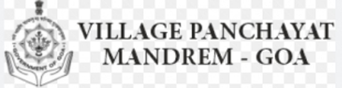 GCZMA violation: Mandrem p’yat voids NOC issued to builder