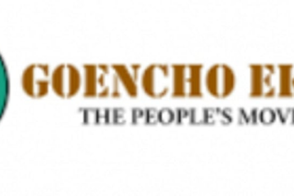 GE anguished over Cabral’s  remarks backing Tamnar