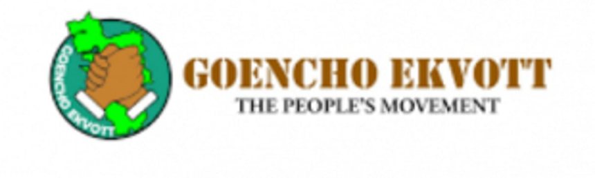 GE anguished over Cabral’s  remarks backing Tamnar