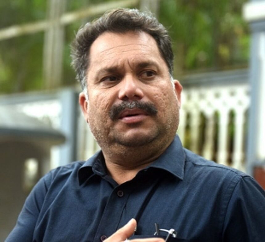 GE challenges Cabral for public debate on Tanmar power project