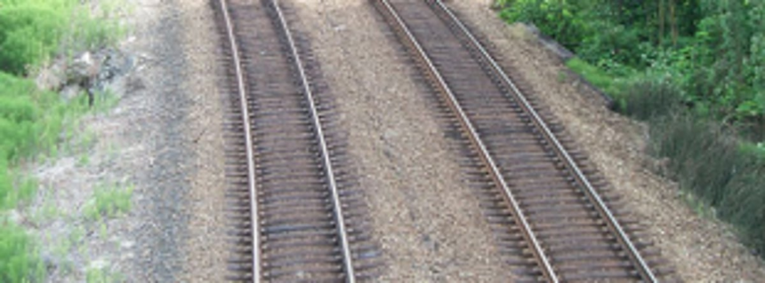 GE issues warning to govt if level crossing closure permission not revoked 1 GE issues warning to govt if level crossing closure permission not revoked