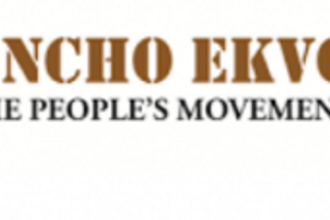 GE slams govt for relying on Google