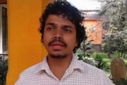 GE submits memo to South MP  highlighting ‘destructive’ projects