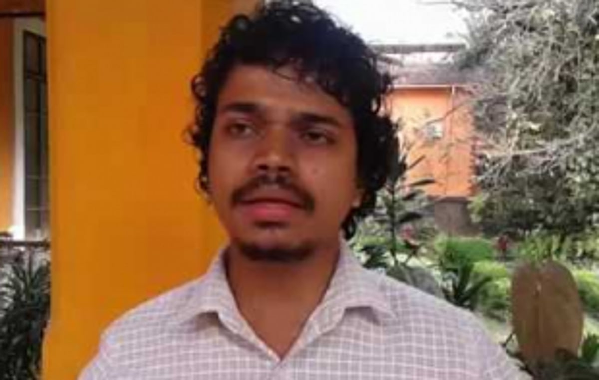 GE submits memo to South MP  highlighting ‘destructive’ projects