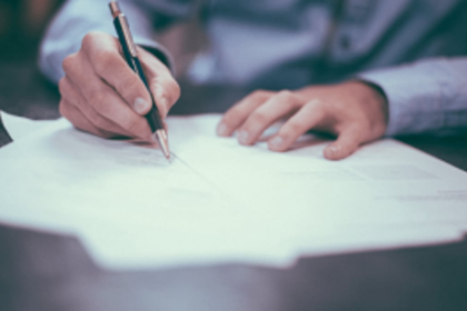 GEC signs MoUs with NHAI, WRD