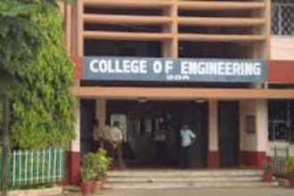 GEC students, alumni on verge of developing low-cost ventilator