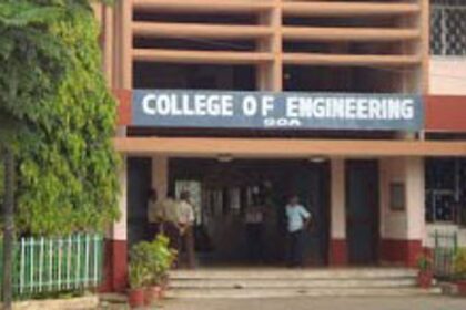 GEC students, alumni on verge of developing low-cost ventilator