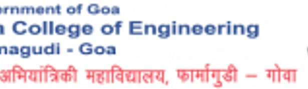 GEC’s six UG engineering courses get NBA accreditation