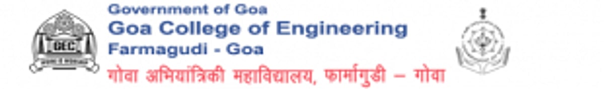 GEC’s six UG engineering courses get NBA accreditation