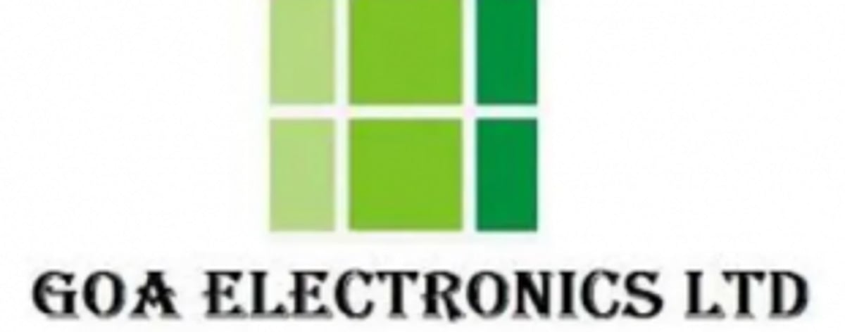 GEL Bhavan to be built at Pilerne industrial estate