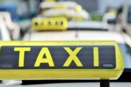 GEL has been asked to reduce taxi fares: Transport Department