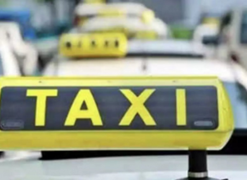 GEL has been asked to reduce taxi fares: Transport Department