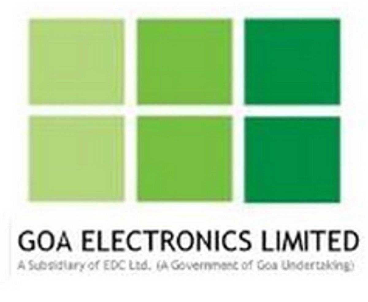 GEL services for autonomous bodies