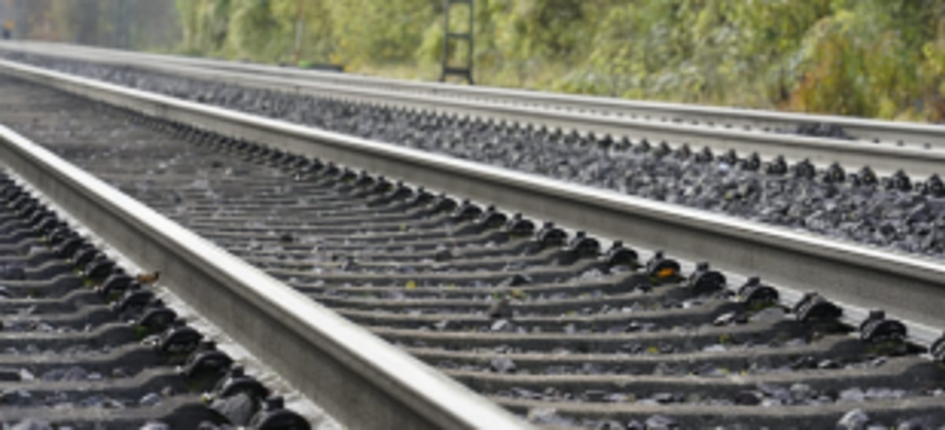 GF: RVNL admitted that double-tracking  project will be used for transporting coal