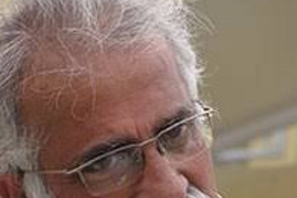 GF opposes use of mining funds for COVID-19 purposes