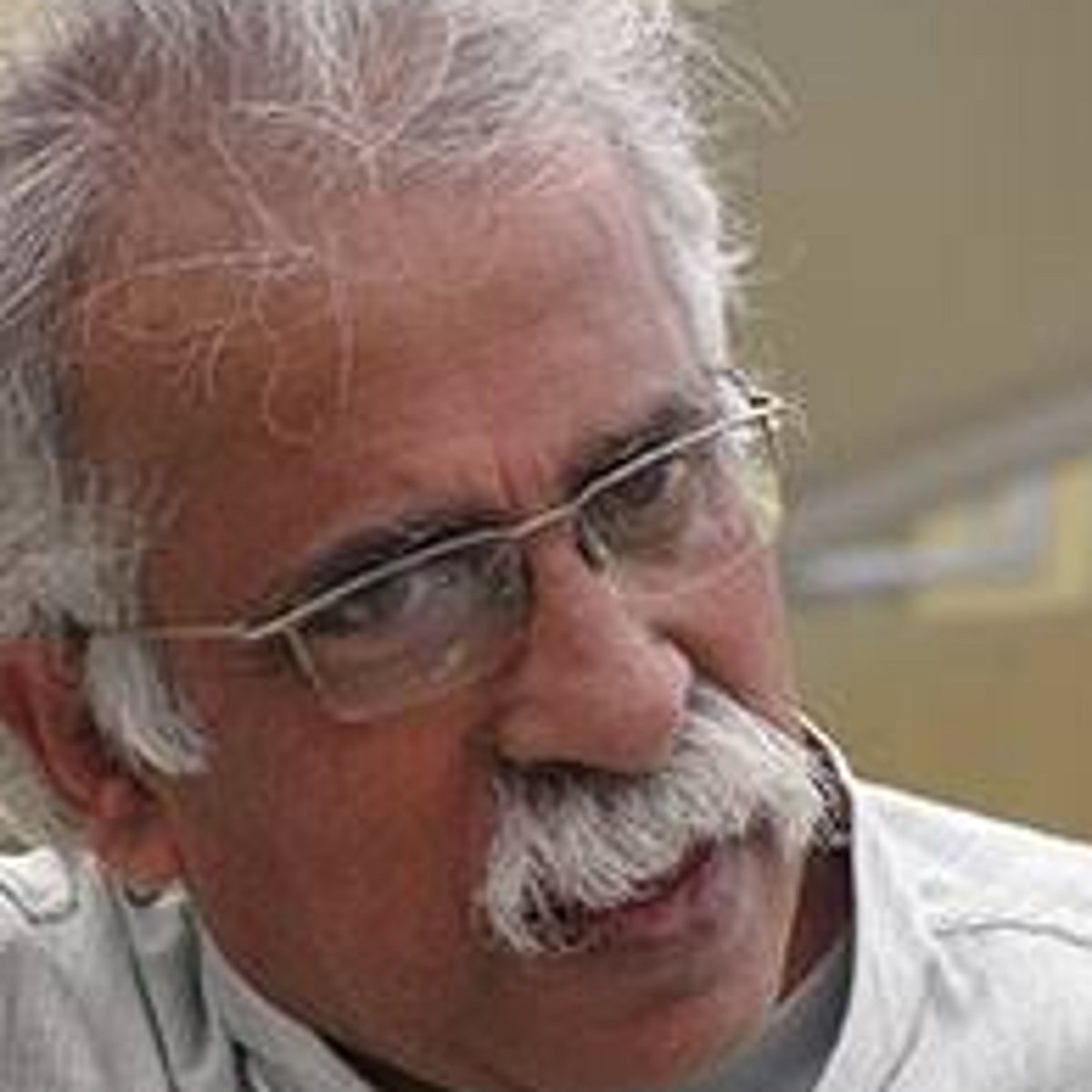 GF opposes use of mining funds for COVID-19 purposes