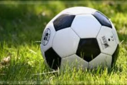 GFA 2nd Div: South Goa Utd, Guirdolim Club collect full points