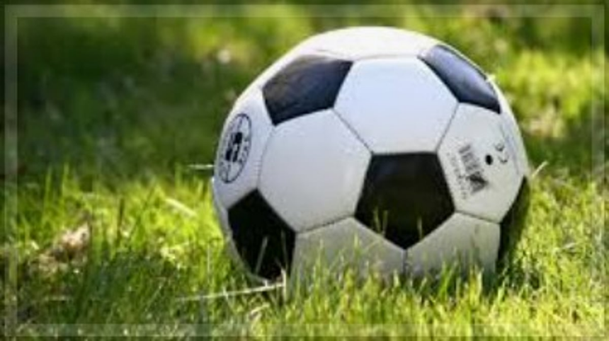 GFA 2nd Div: South Goa Utd, Guirdolim Club collect full points 1 GFA 2nd Div: South Goa Utd, Guirdolim Club collect full points