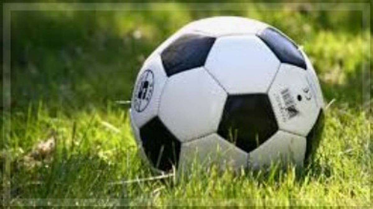 GFA 2nd Div: South Goa Utd, Guirdolim Club collect full points