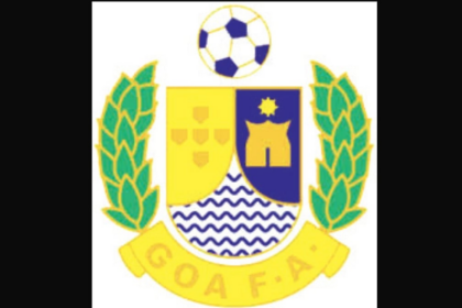 GFA AGM Approves Revised Private Tournament Rules, Resolving Year-Long Deadlock
