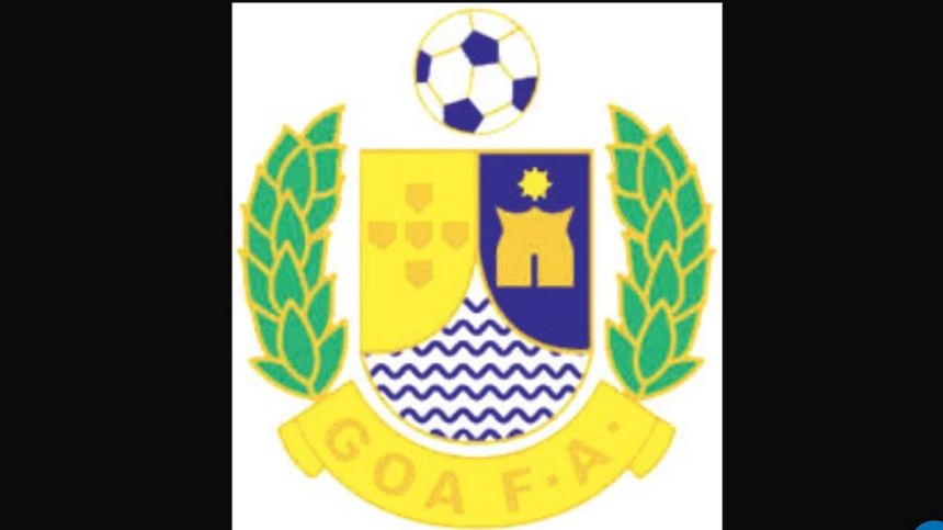 GFA AGM Approves Revised Private Tournament Rules, Resolving Year-Long Deadlock 1 GFA AGM Approves Revised Private Tournament Rules, Resolving Year-Long Deadlock