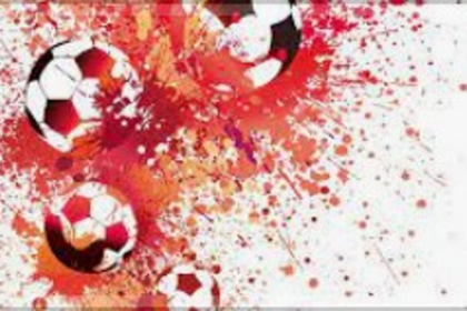 GFA Mandates New Player Cards for Inter-Village Tournaments Starting January 2025