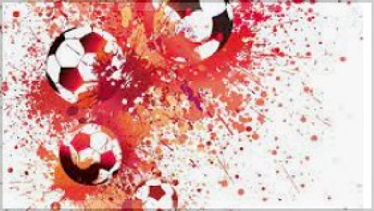 GFA Mandates New Player Cards for Inter-Village Tournaments Starting January 2025