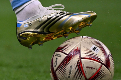 GFA Third Division: St Anthony’s Colva, Curtorim Gymkhana and Ucassaim SC Cruise to Big Wins