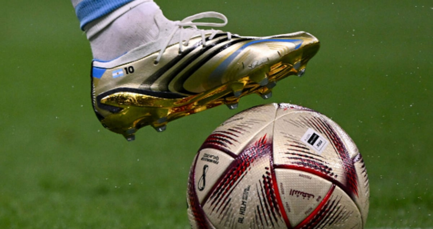 GFA Third Division: St Anthony’s Colva, Curtorim Gymkhana and Ucassaim SC Cruise to Big Wins 1 GFA Third Division: St Anthony’s Colva, Curtorim Gymkhana and Ucassaim SC Cruise to Big Wins