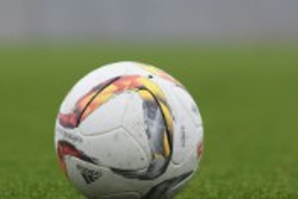 GFA Third Division: United Ucassaim SC Hit 11 Past El Shaddai as UB Dando Colva, St Rock’s Majorda, UC Verna Win