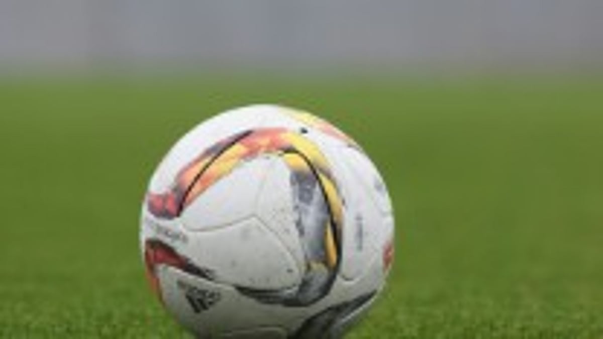 GFA Third Division: United Ucassaim SC Hit 11 Past El Shaddai as UB Dando Colva, St Rock’s Majorda, UC Verna Win