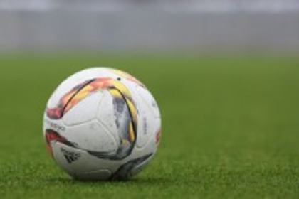 GFA Third Division: Vintage 73 SC, USC Seraulim, St Sebastian YC Murida Secure Wins; Siddeshwar, Eagles Play Out Draw