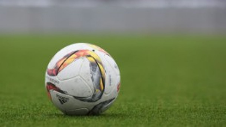 GFA Third Division: Vintage 73 SC, USC Seraulim, St Sebastian YC Murida Secure Wins; Siddeshwar, Eagles Play Out Draw 1 GFA Third Division: Vintage 73 SC, USC Seraulim, St Sebastian YC Murida Secure Wins; Siddeshwar, Eagles Play Out Draw