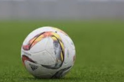 GFA U-17 Division II: Wilred Leisure SC Defeat Salcete FC; Vasco, Seraulim Share Spoils