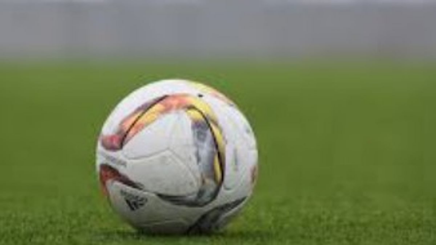 GFA U-17 Division II: Wilred Leisure SC Defeat Salcete FC; Vasco, Seraulim Share Spoils 1 GFA U-17 Division II: Wilred Leisure SC Defeat Salcete FC; Vasco, Seraulim Share Spoils