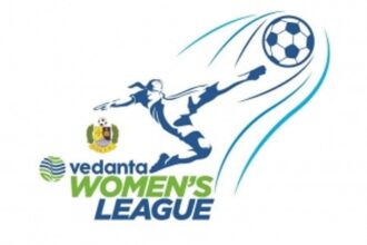 GFA-Vedanta Women’s League from Oct 6