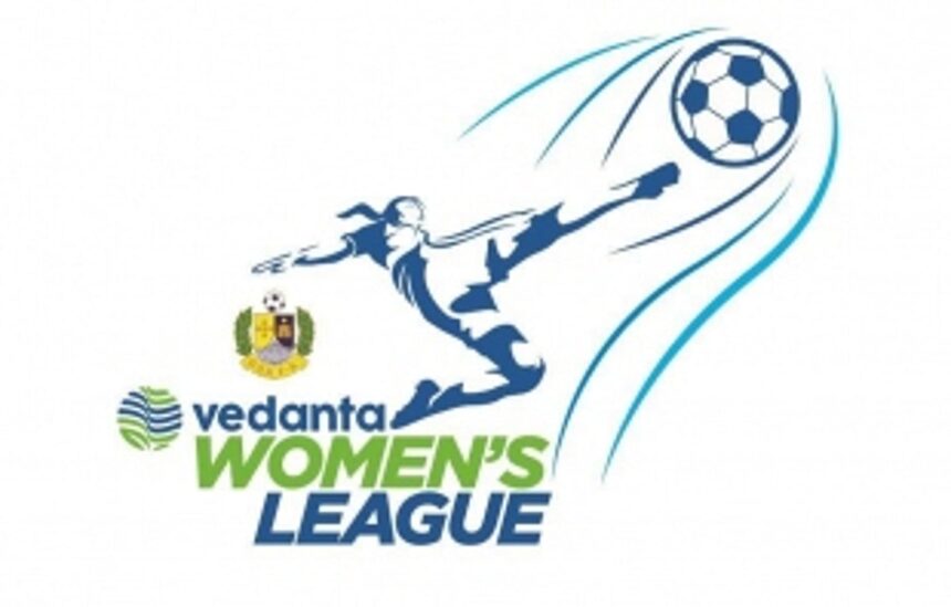 GFA-Vedanta Women’s League from Oct 6 1 GFA-Vedanta Women’s League from Oct 6
