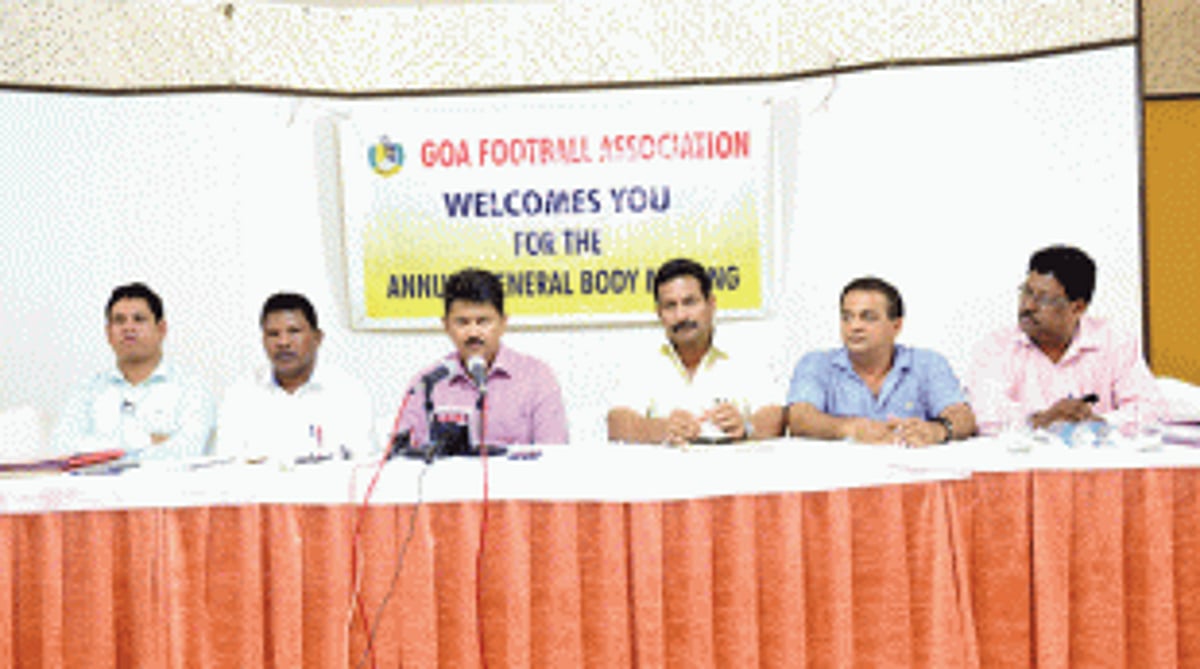 GFA amends Constitution to required extent