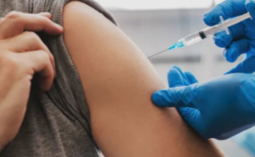 GFA asks footballers, officials to get vaccinated 1 GFA asks footballers, officials to get vaccinated