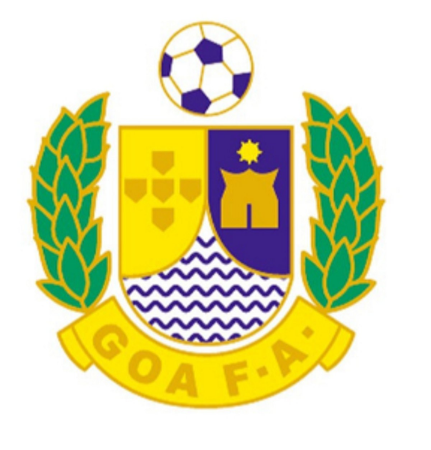 GFA closed until March 25